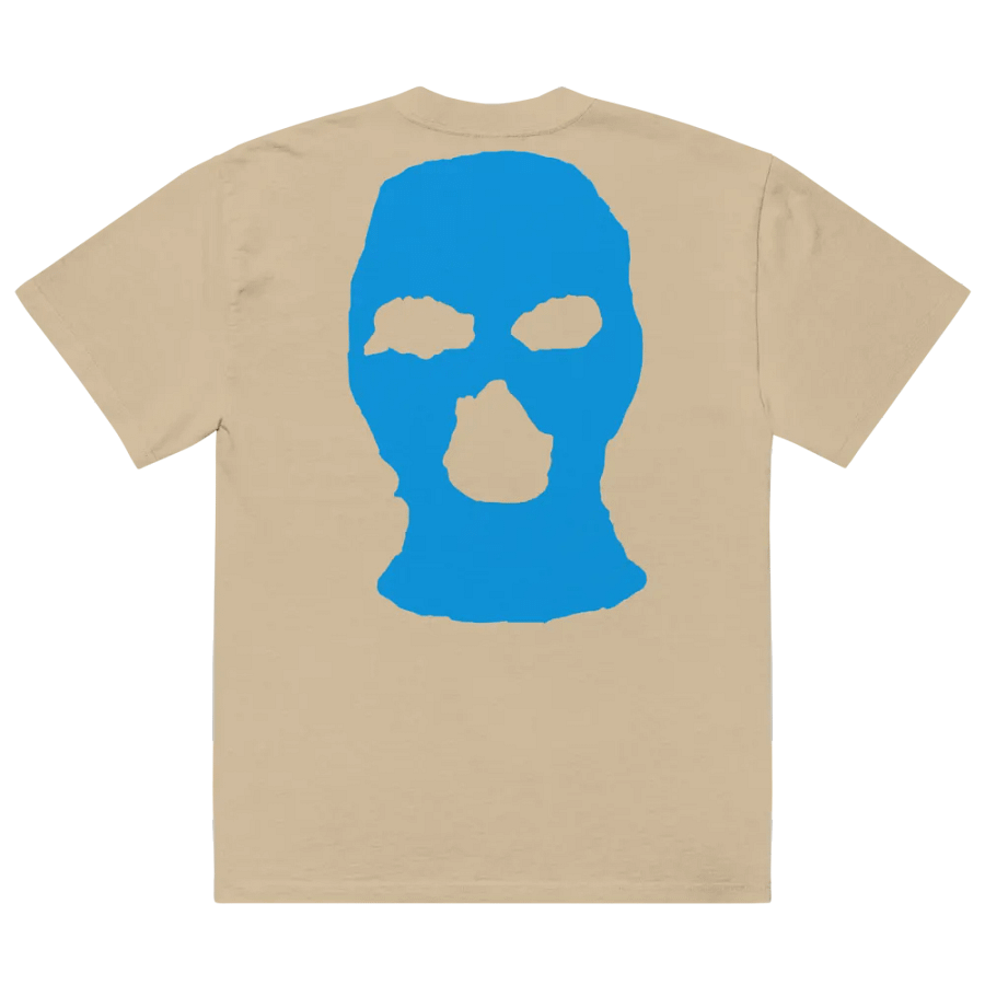 TRASH SOCIETY SUNNY product image (6)