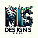 Mssdesigns