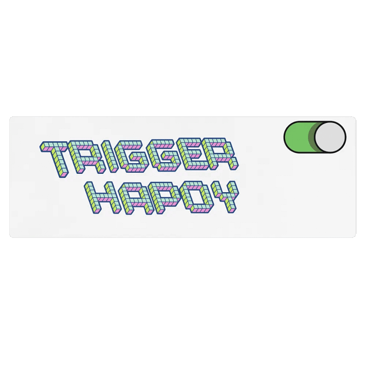 triggers yoga mat product image (1)