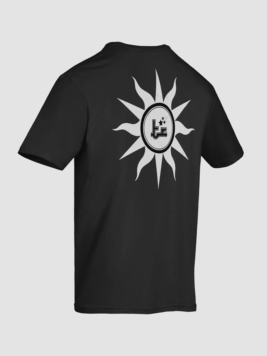 LYFË3 TWIZZY RICH TEE product image (12)