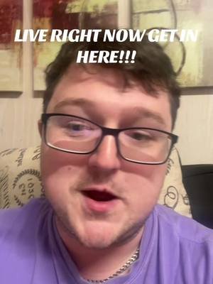 We are live RIGHT NOW playing #legendofzelda Ocarina of Time!! Get in here on twitch.tv/five11media!!! #twitch #zelda #fyp 