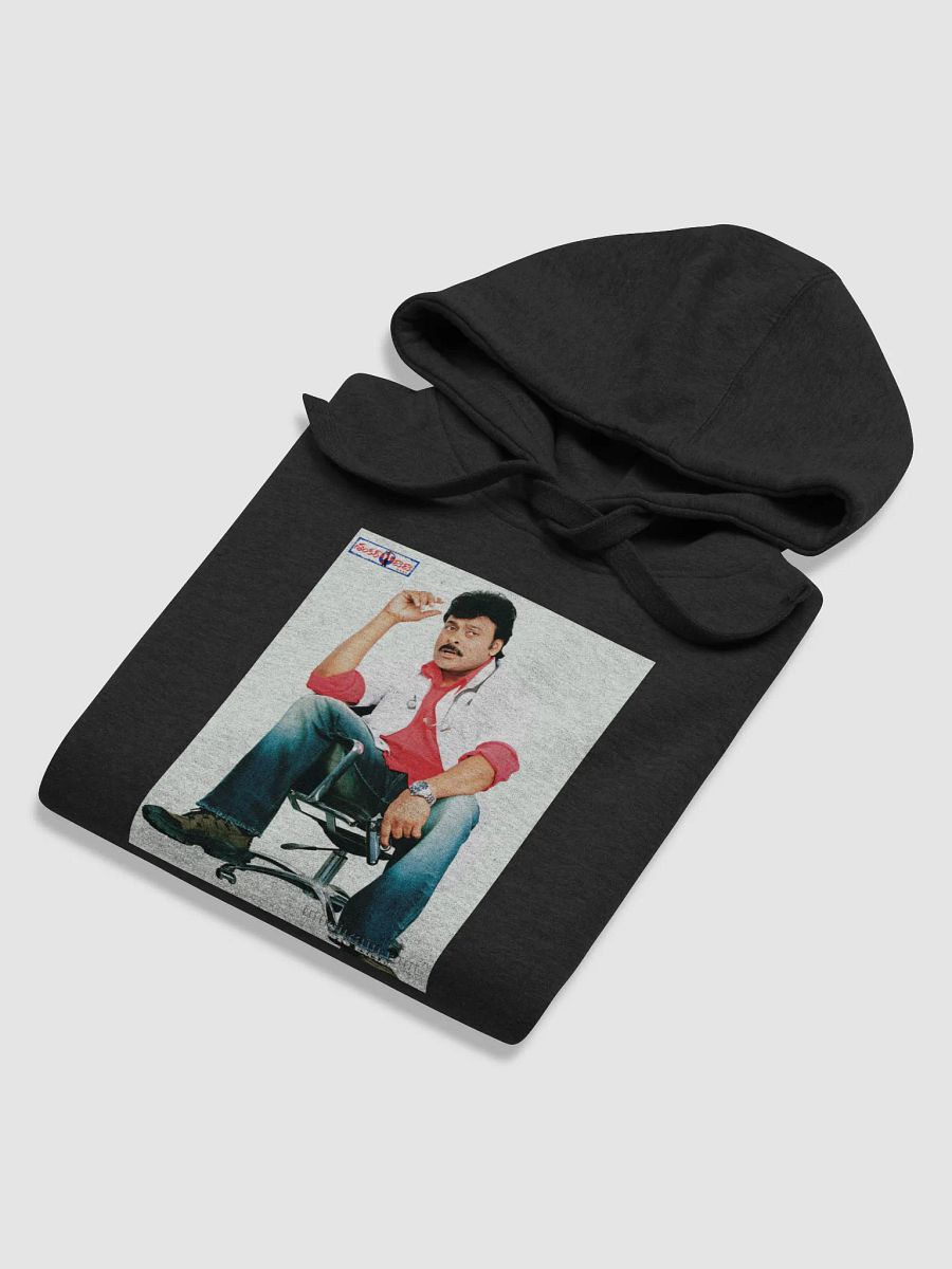 Shankar Dada MBBS Winter Jackets product image (6)