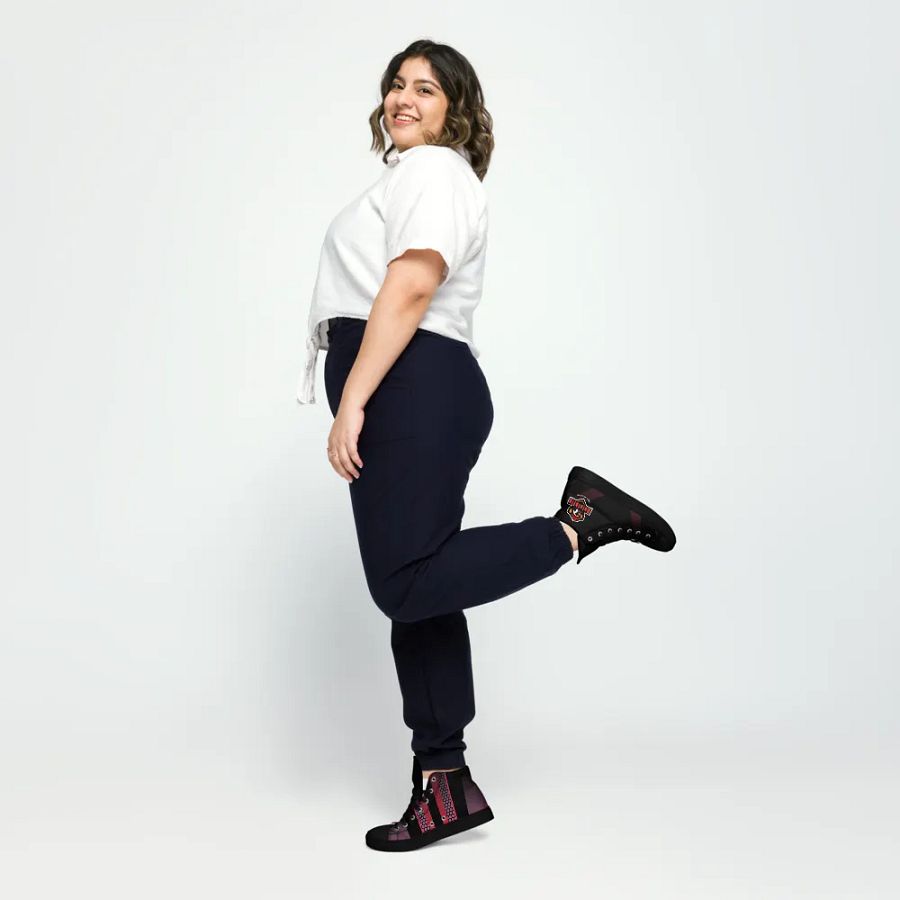 Lady DuluthFly product image (6)