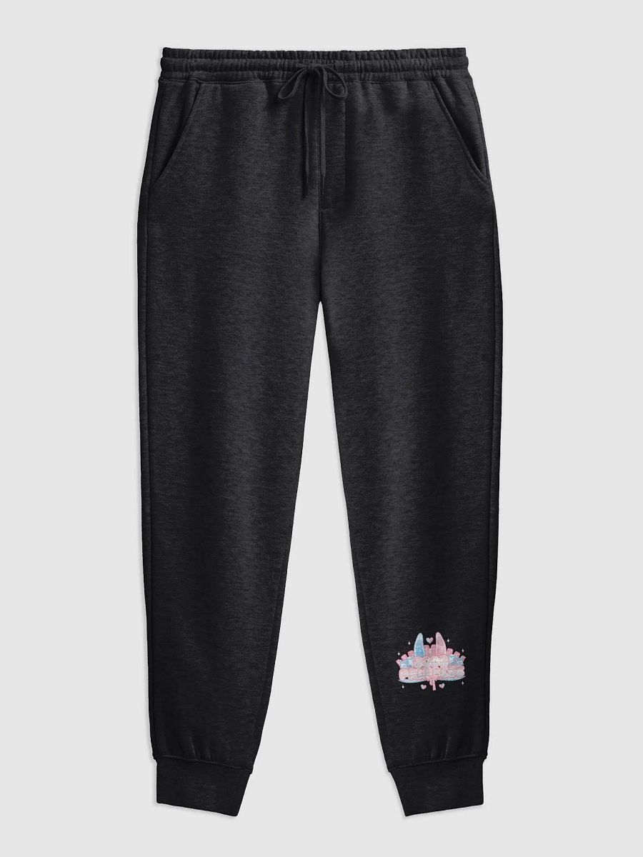 Soda Sweats product image (1)