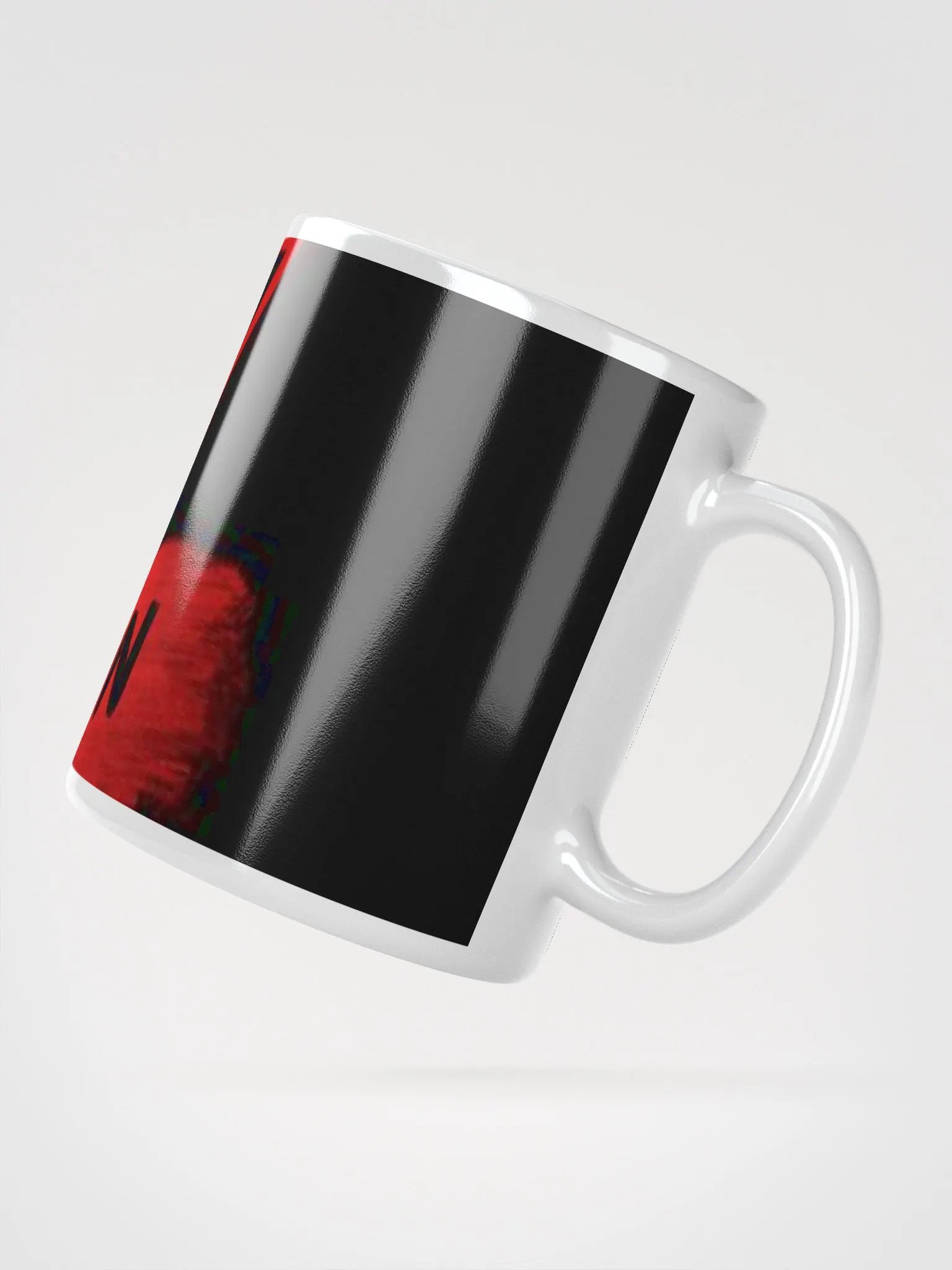 gg cup product image (2)