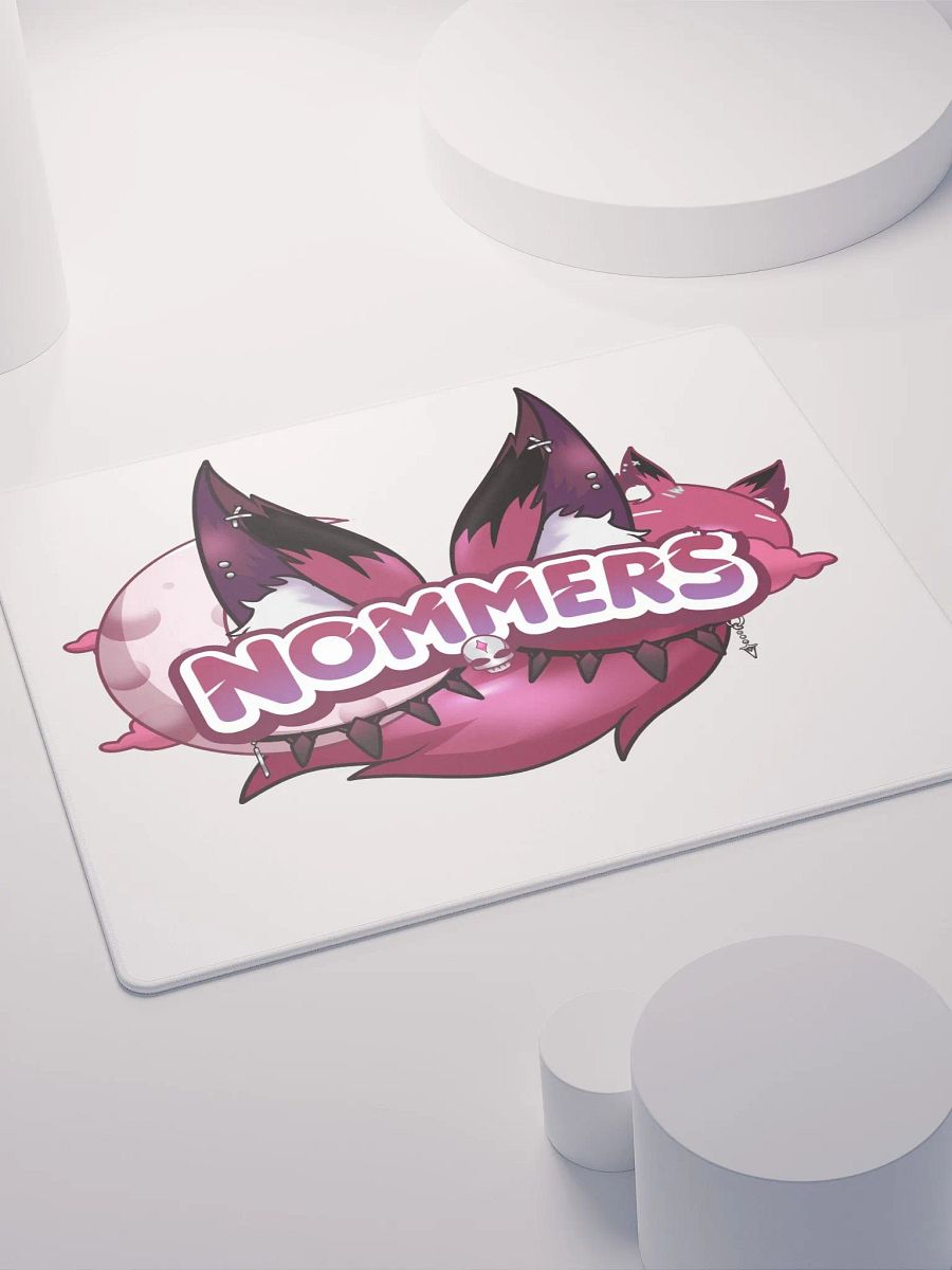 Mouse Pad product image (7)