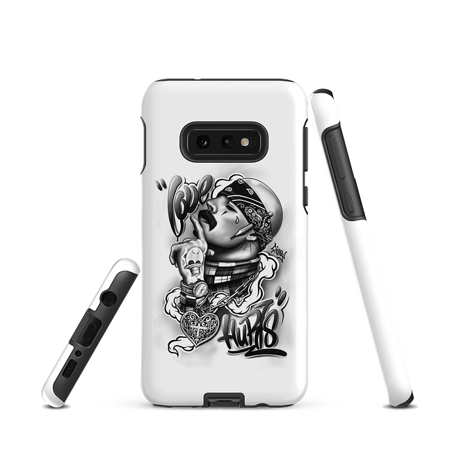 Samsung tough cases