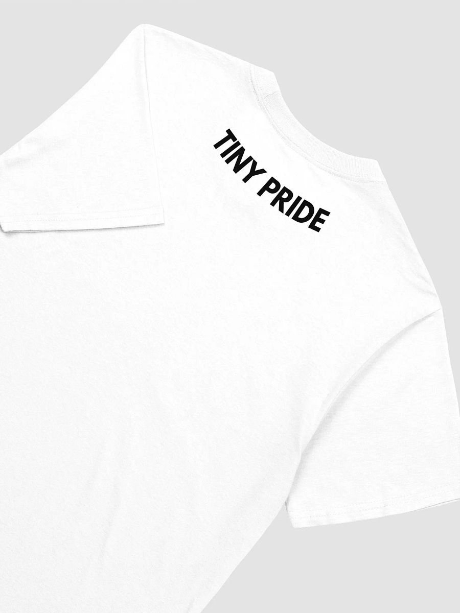 Pride (for Pan People) product image (2)