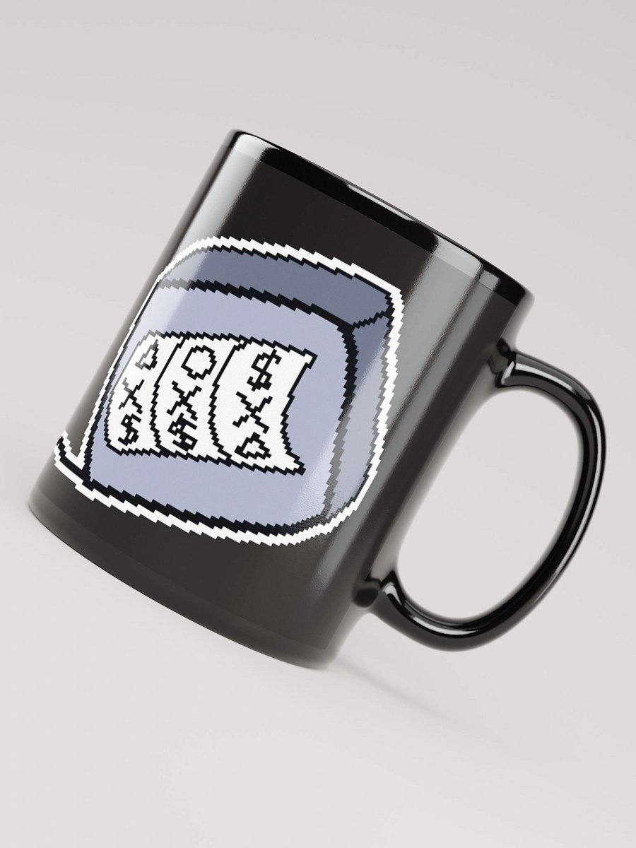 GAMBLEMUG product image (4)