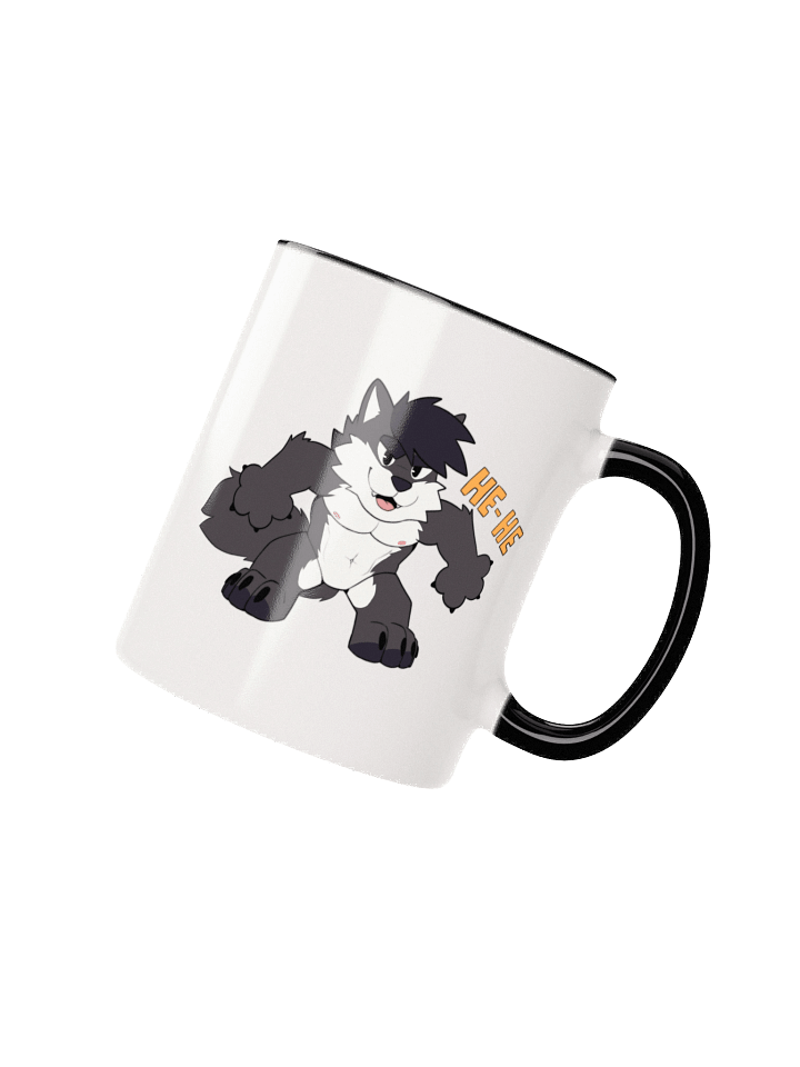Morning Gremlin product image (4)