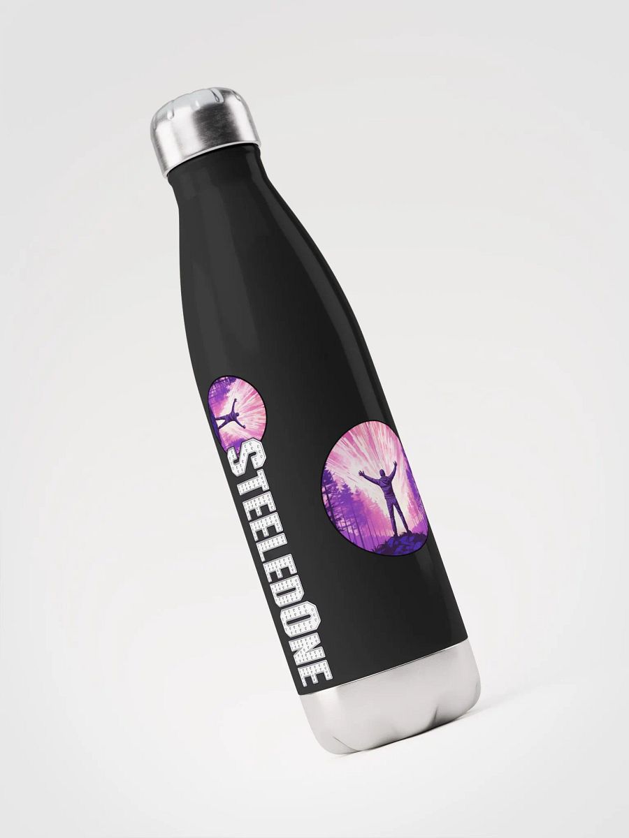 wooter bootle product image (3)