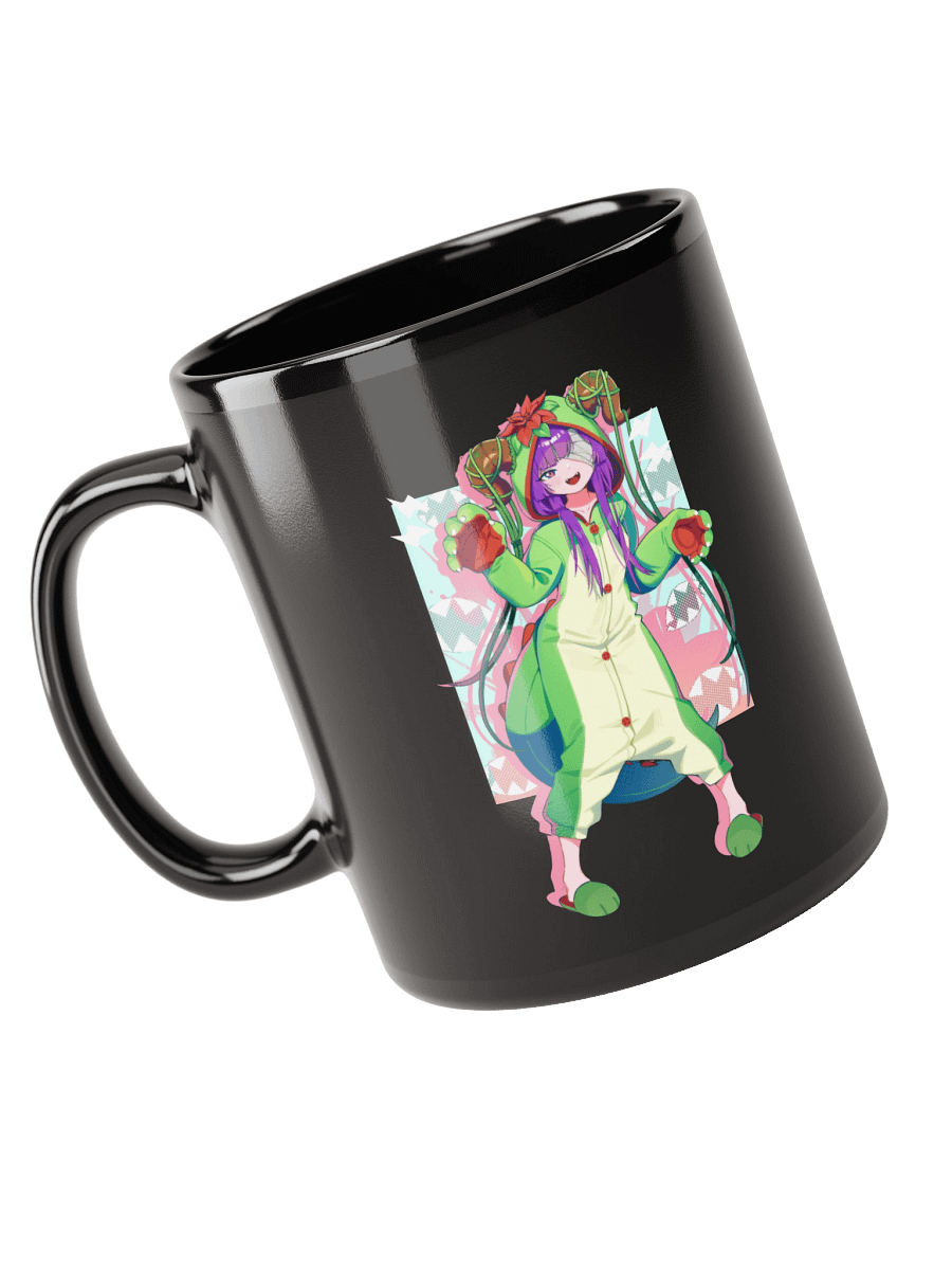 Gao Gang Mug product image (3)