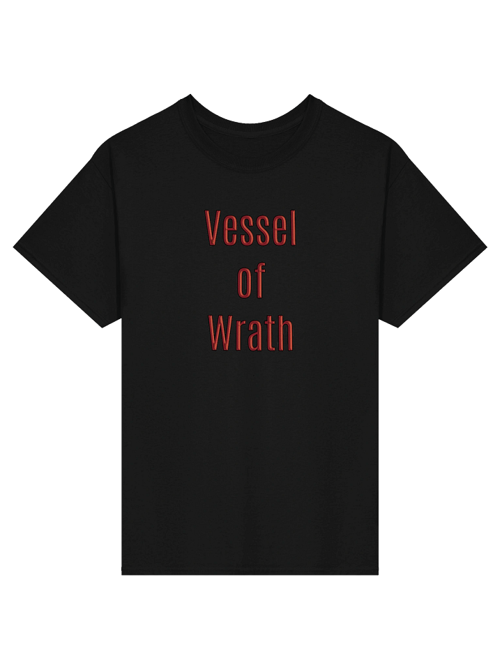 Vessel of Wrath product image (1)