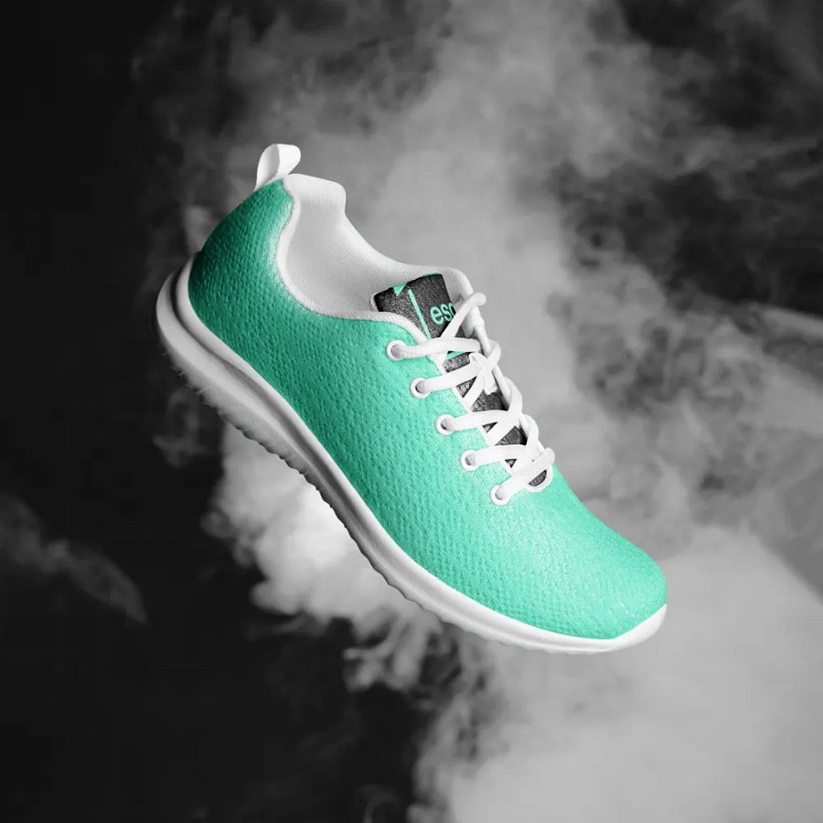 ESC Sneakers product image (10)