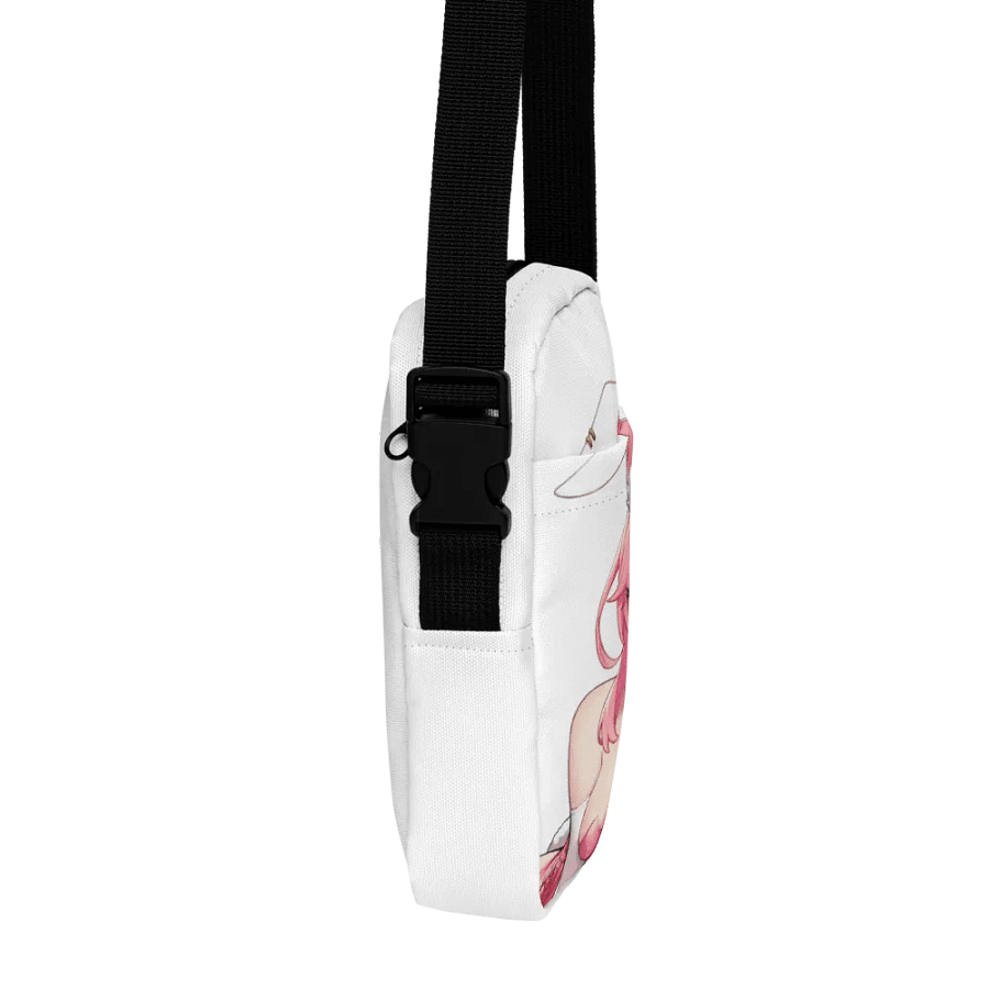 Rosiedream Bunny Bag product image (4)