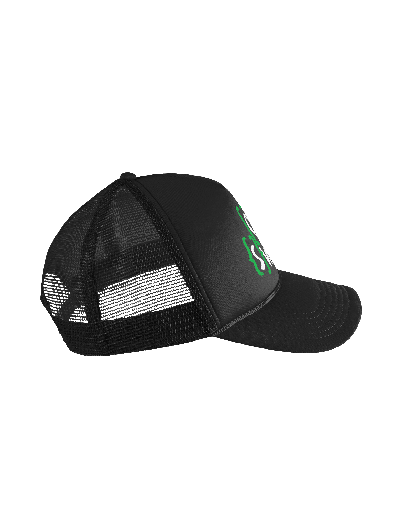 The Signal Snapback product image (3)