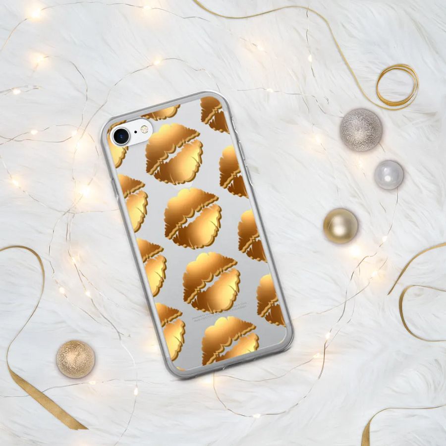 Kissy product image (8)