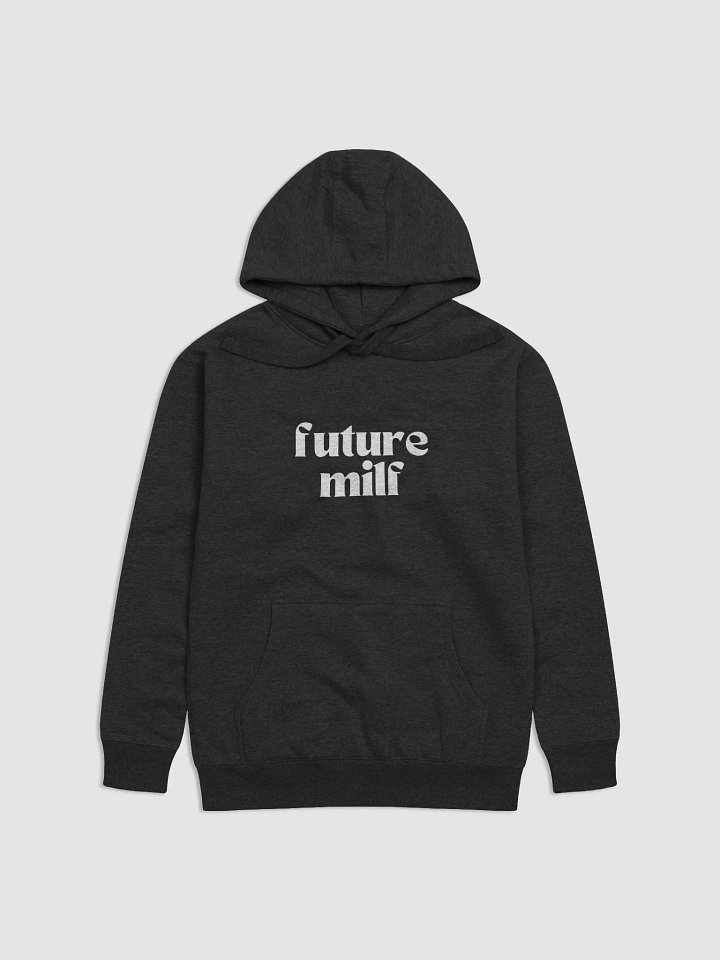 Future Milf product image (1)