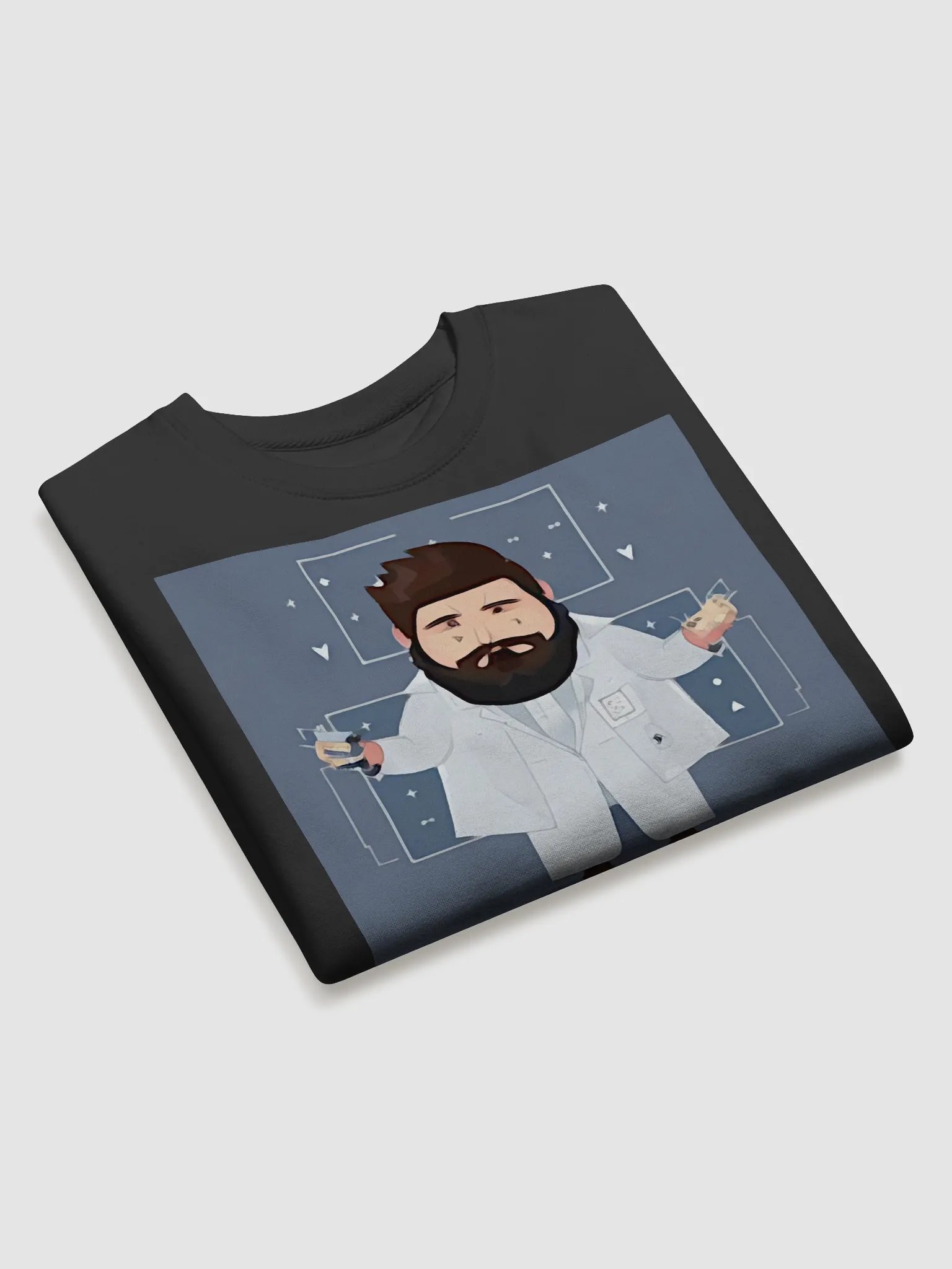 Dr Noobnackz windie product image (3)