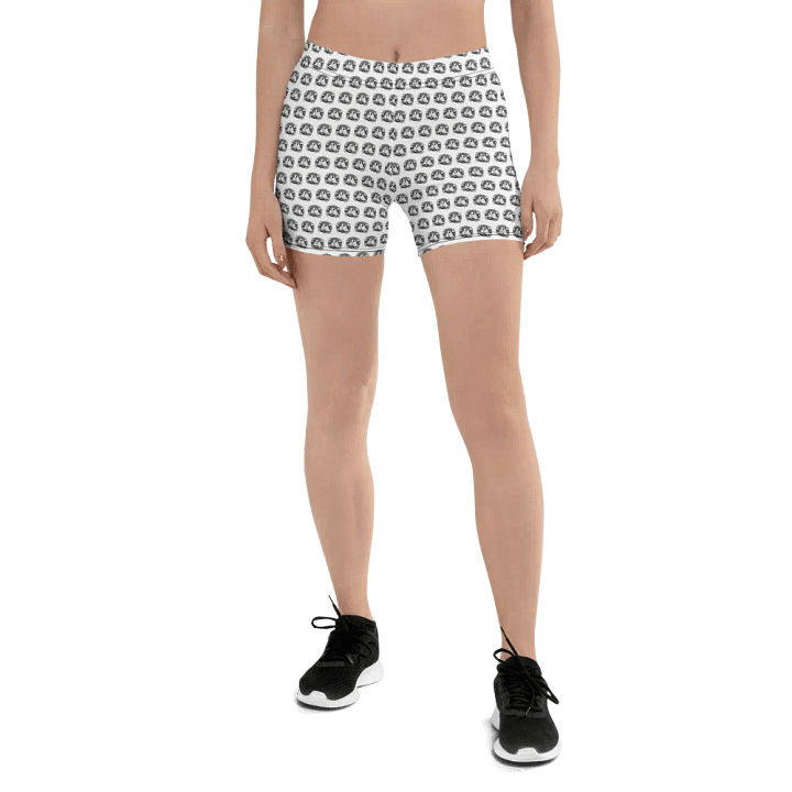 ghost short short product image (1)