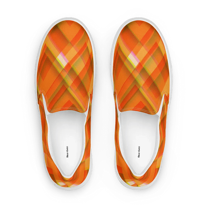 DD Slip-Ons product image (1)