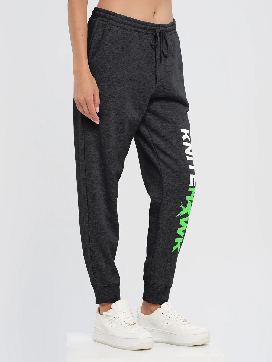 Knitehawk Joggers REFRESHED product image (6)
