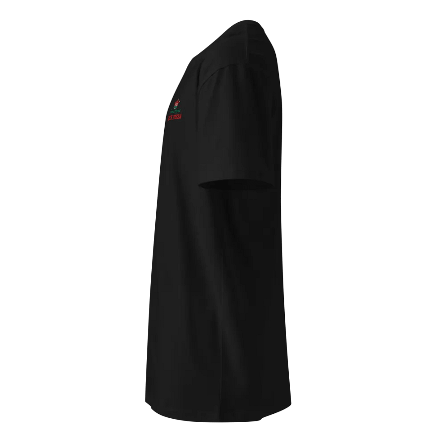 Ray's Pizza Embroidered T-Shirt product image (7)