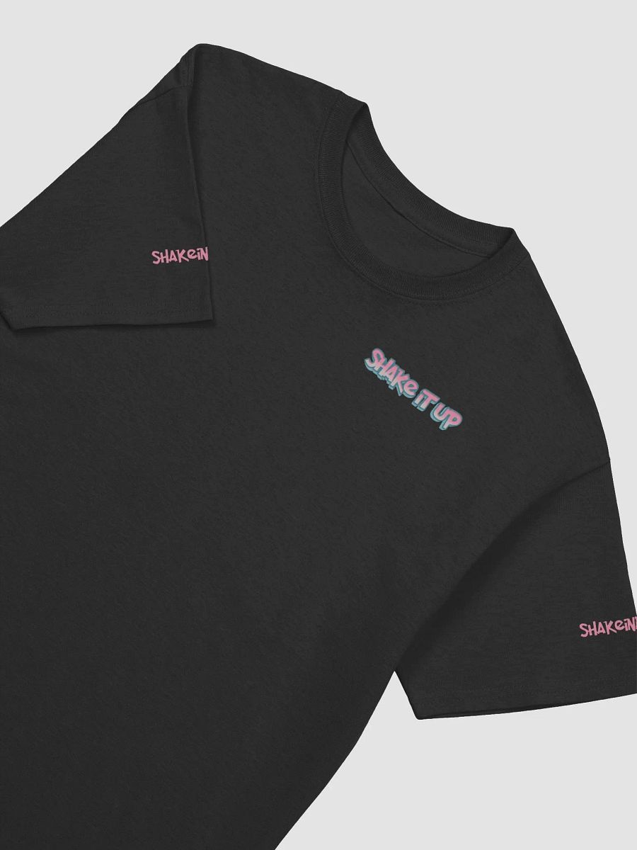 Shake It Up | Gildan Ultra Cotton Tee product image (9)