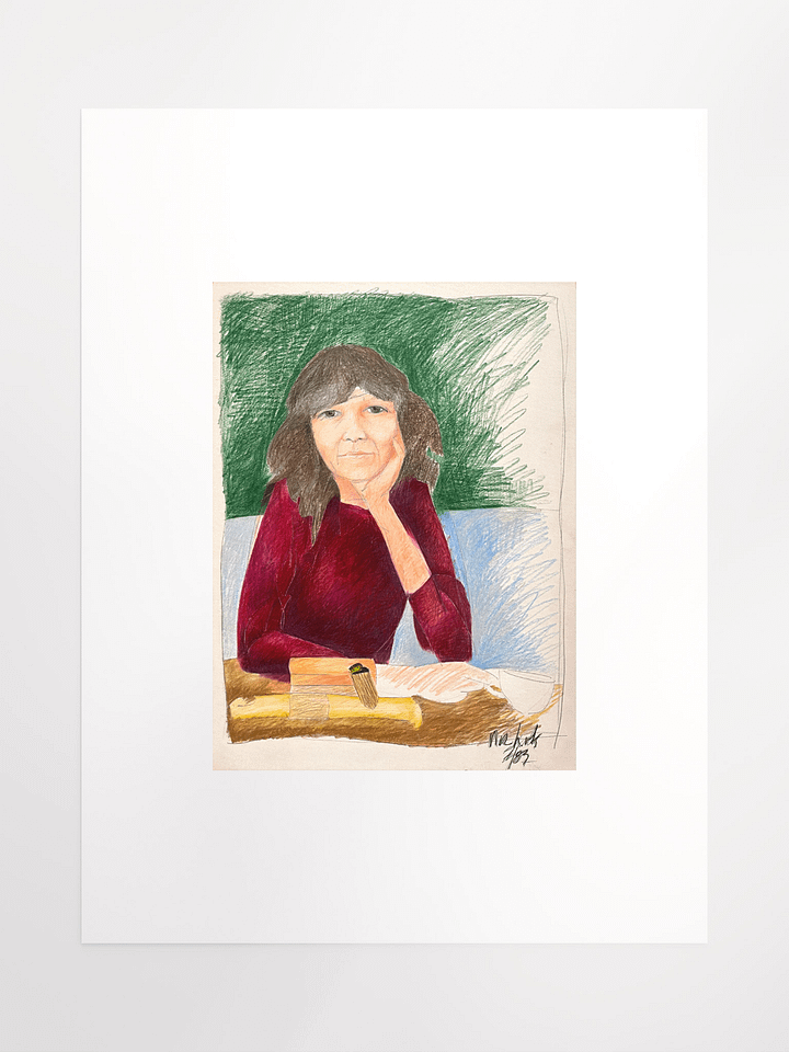 Sloy 02.83 print product image (2)