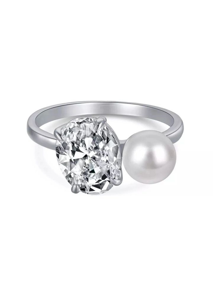 The Lumina Ring product image (1)
