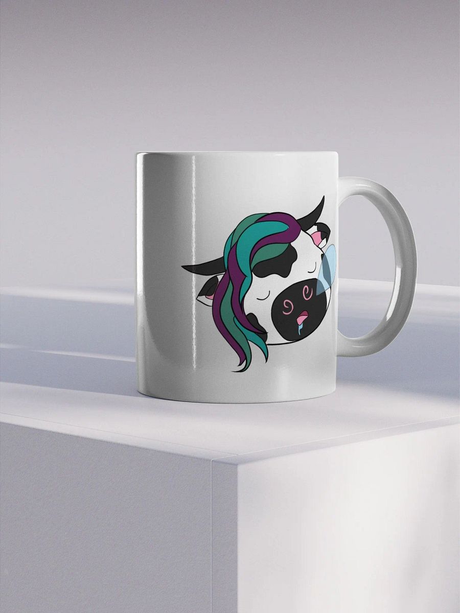 Sleepy Mug product image (4)