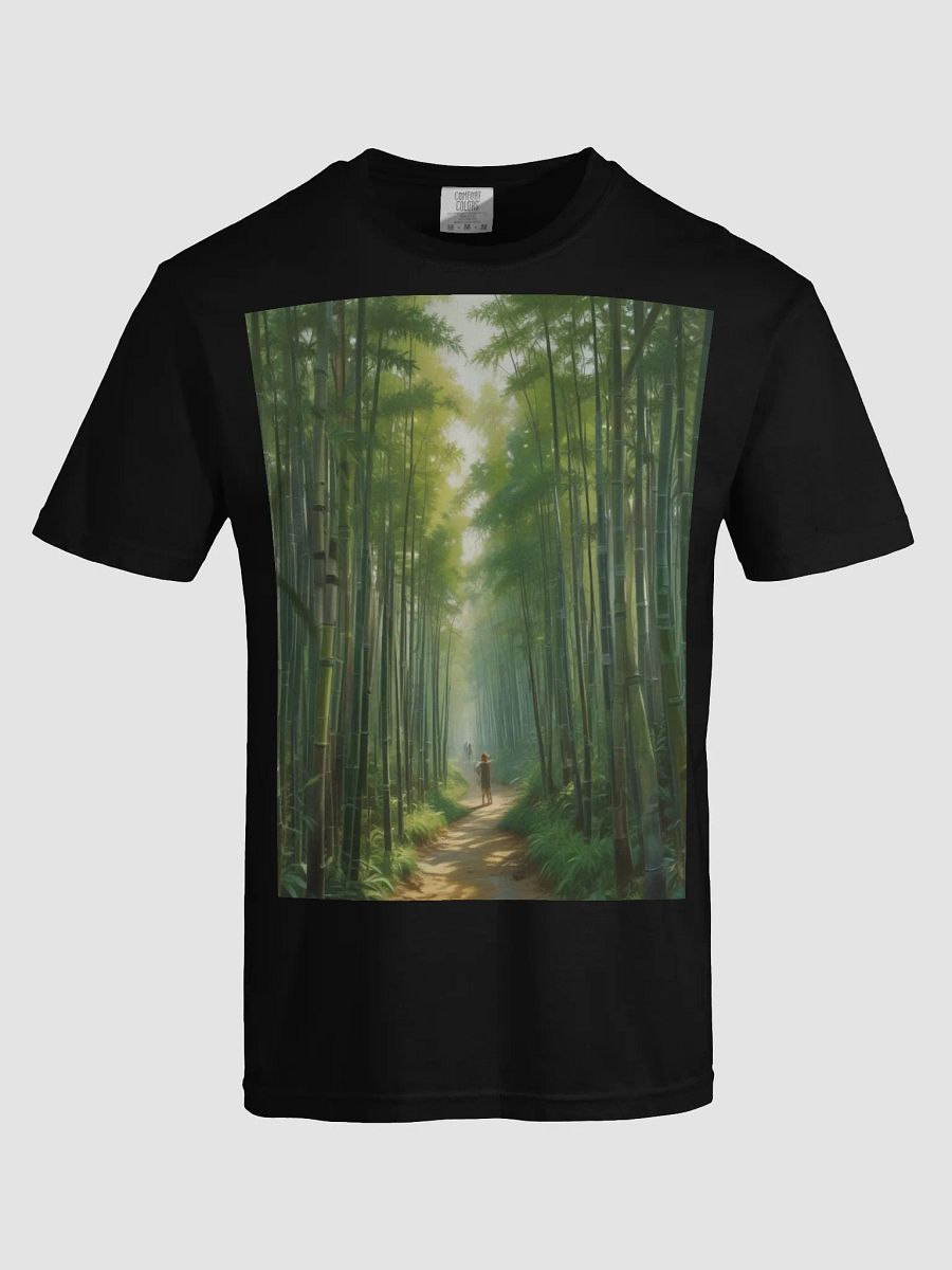 Bamboo forest product image (35)