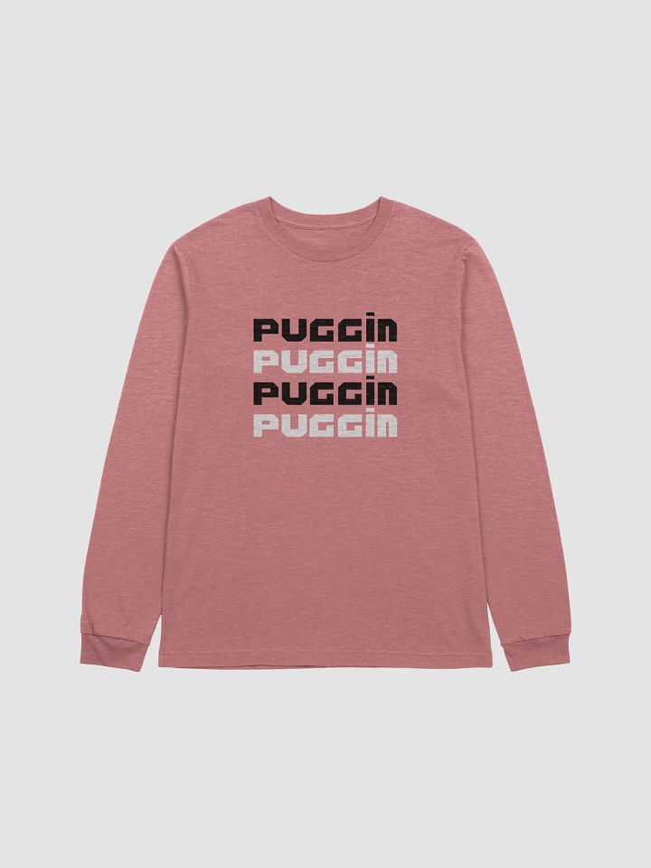 4x Long-sleeve product image (1)