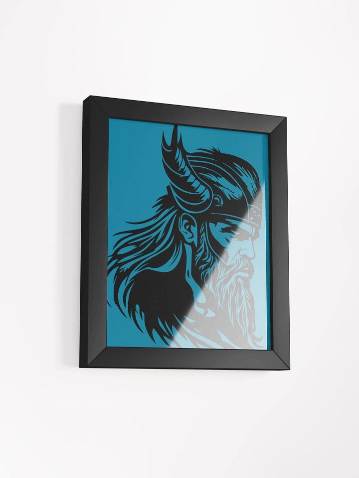 King of Chaos product image (1)