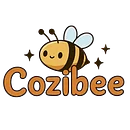 Cozibee