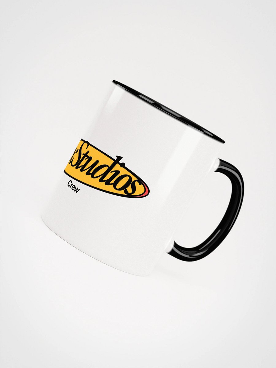 The MaxStudios Crew Muck product image (8)