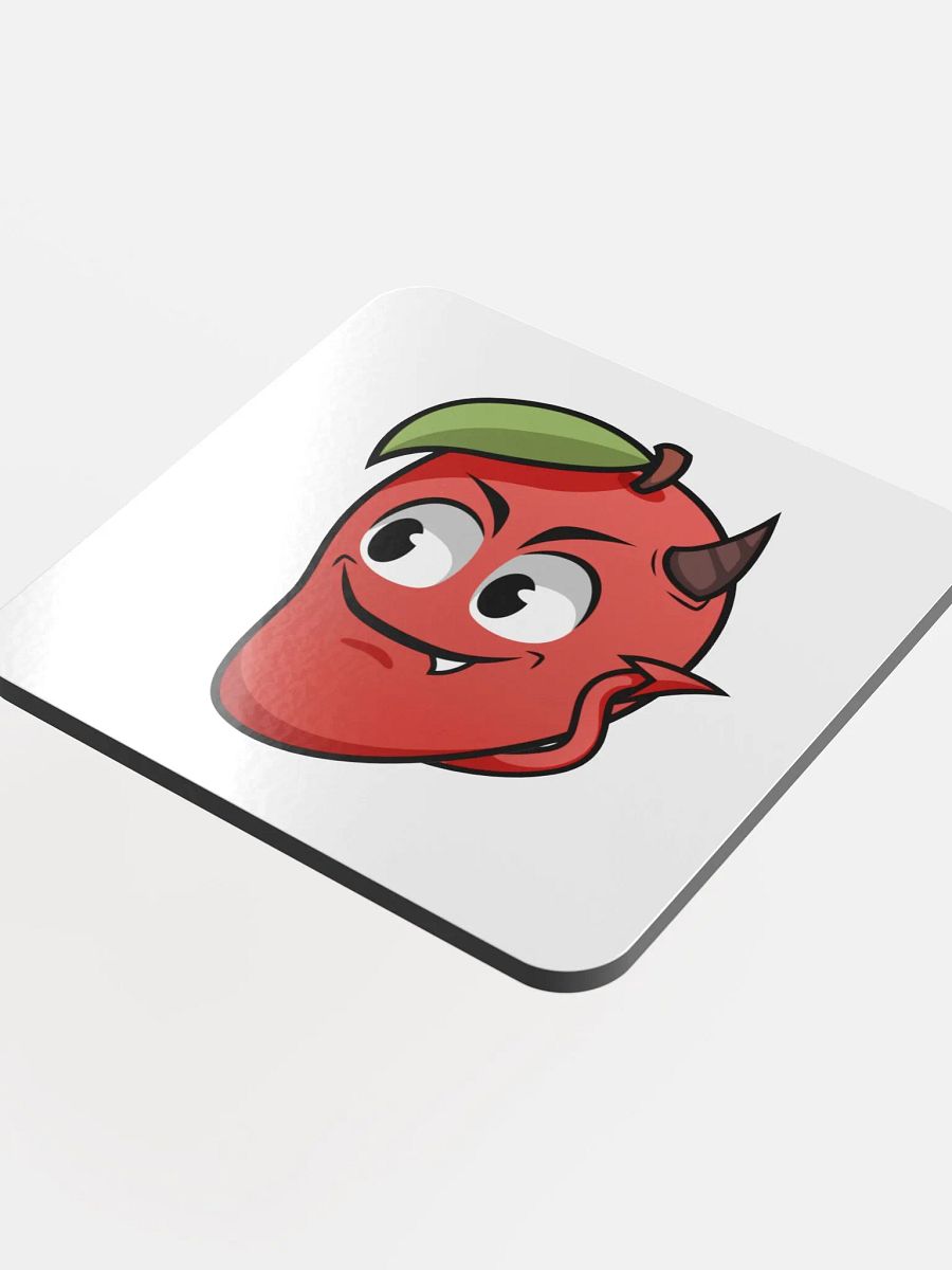 Devil Coaster product image (4)