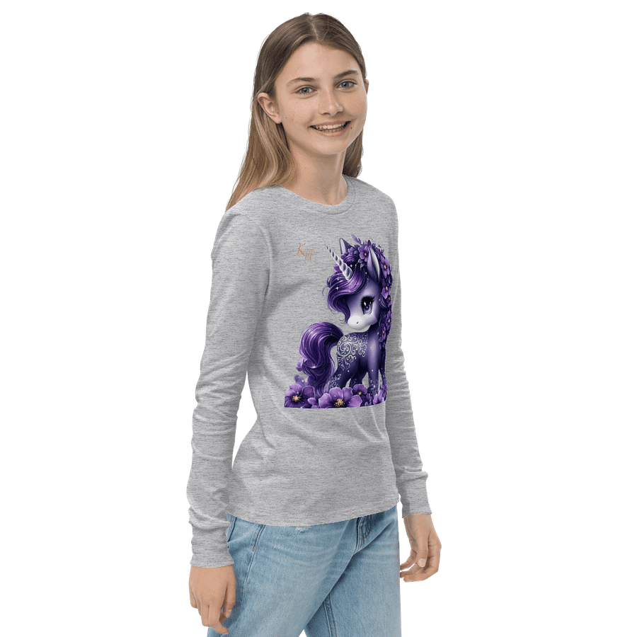 kamilliamiss product image (23)