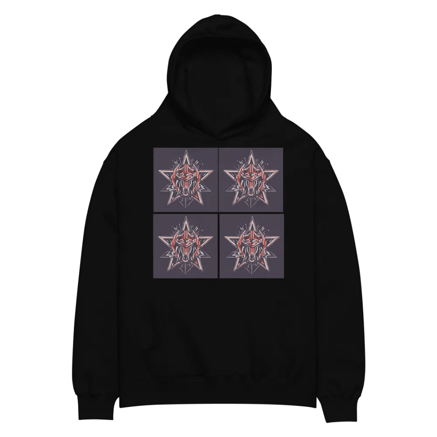 be a star product image (2)