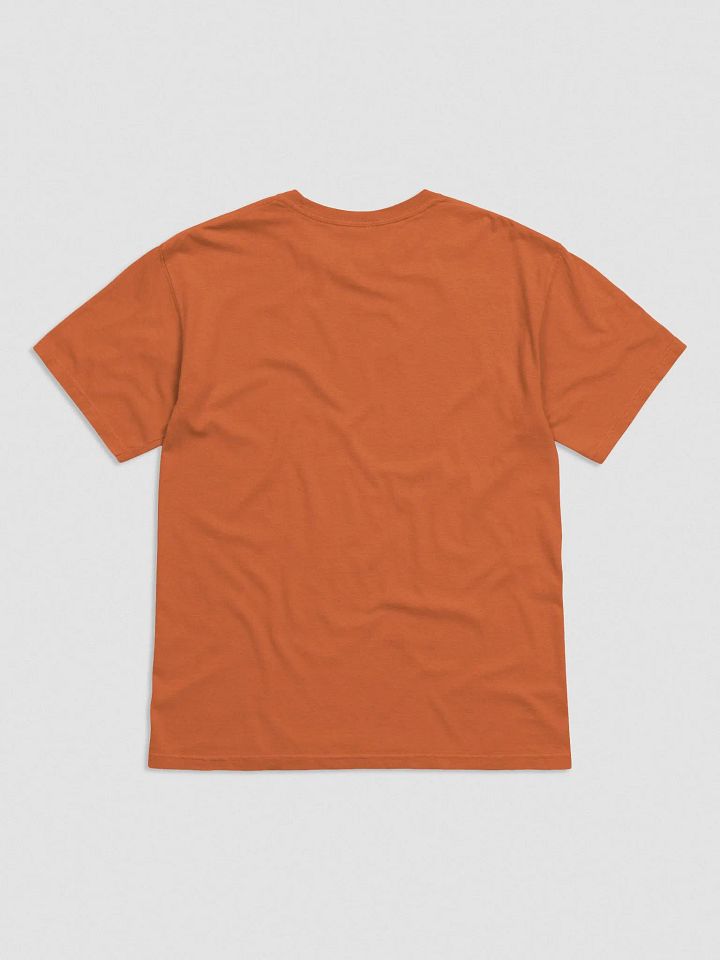 official logo product image (11)
