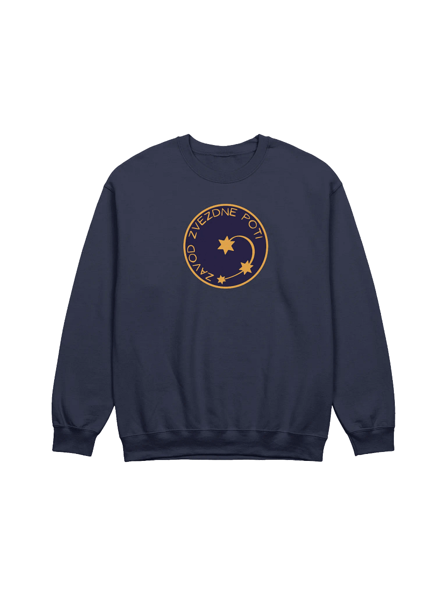 Pulover product image (1)