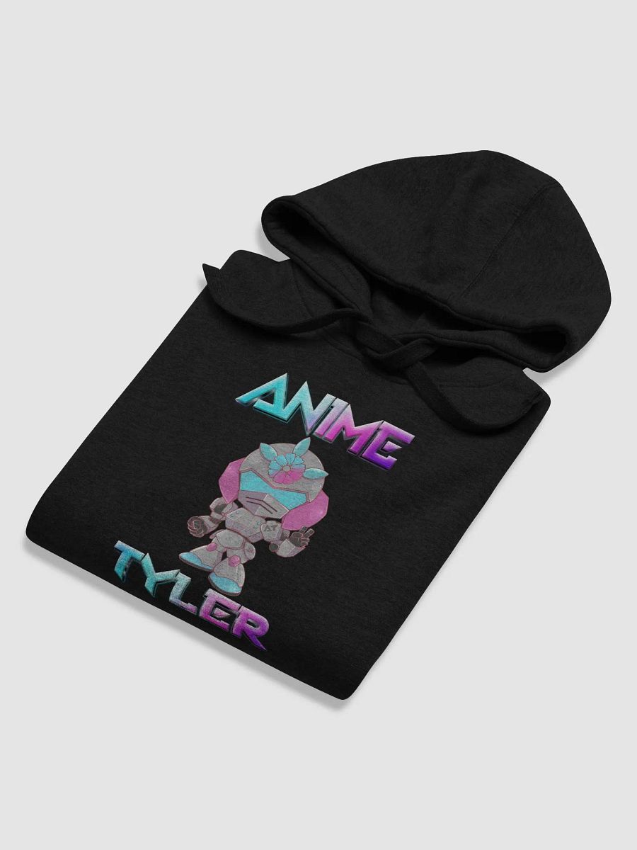 2025 Mech Hoodie product image (83)