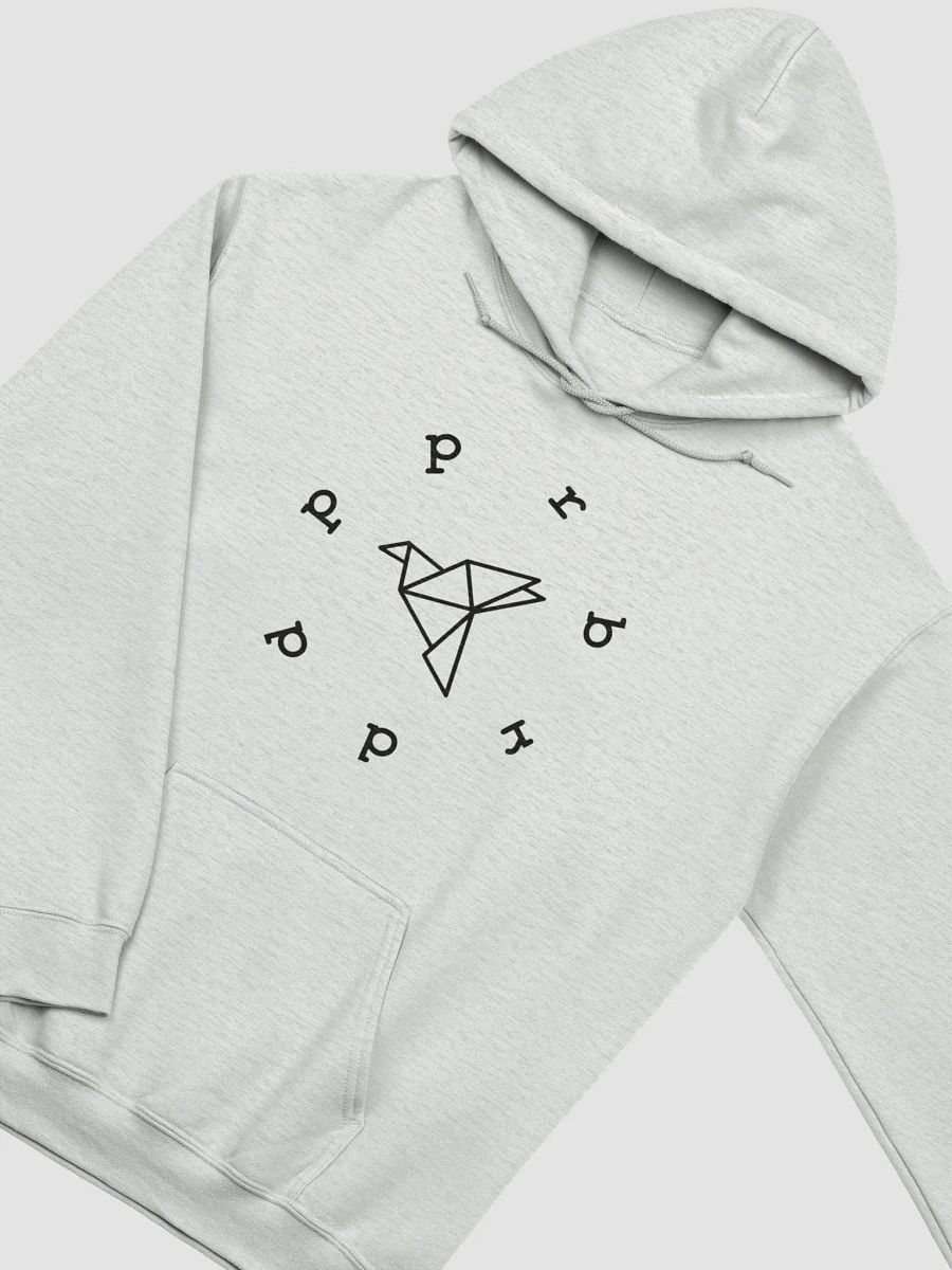 Night Circle Hoodie product image (11)