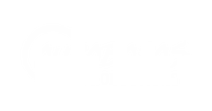 Ouroboros Productions