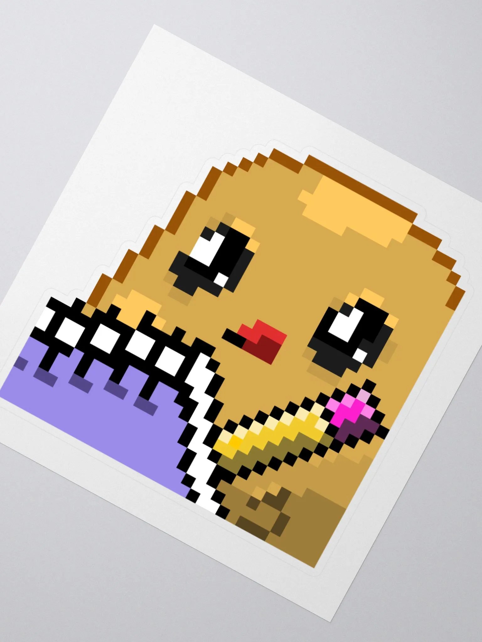 Notes product image (2)