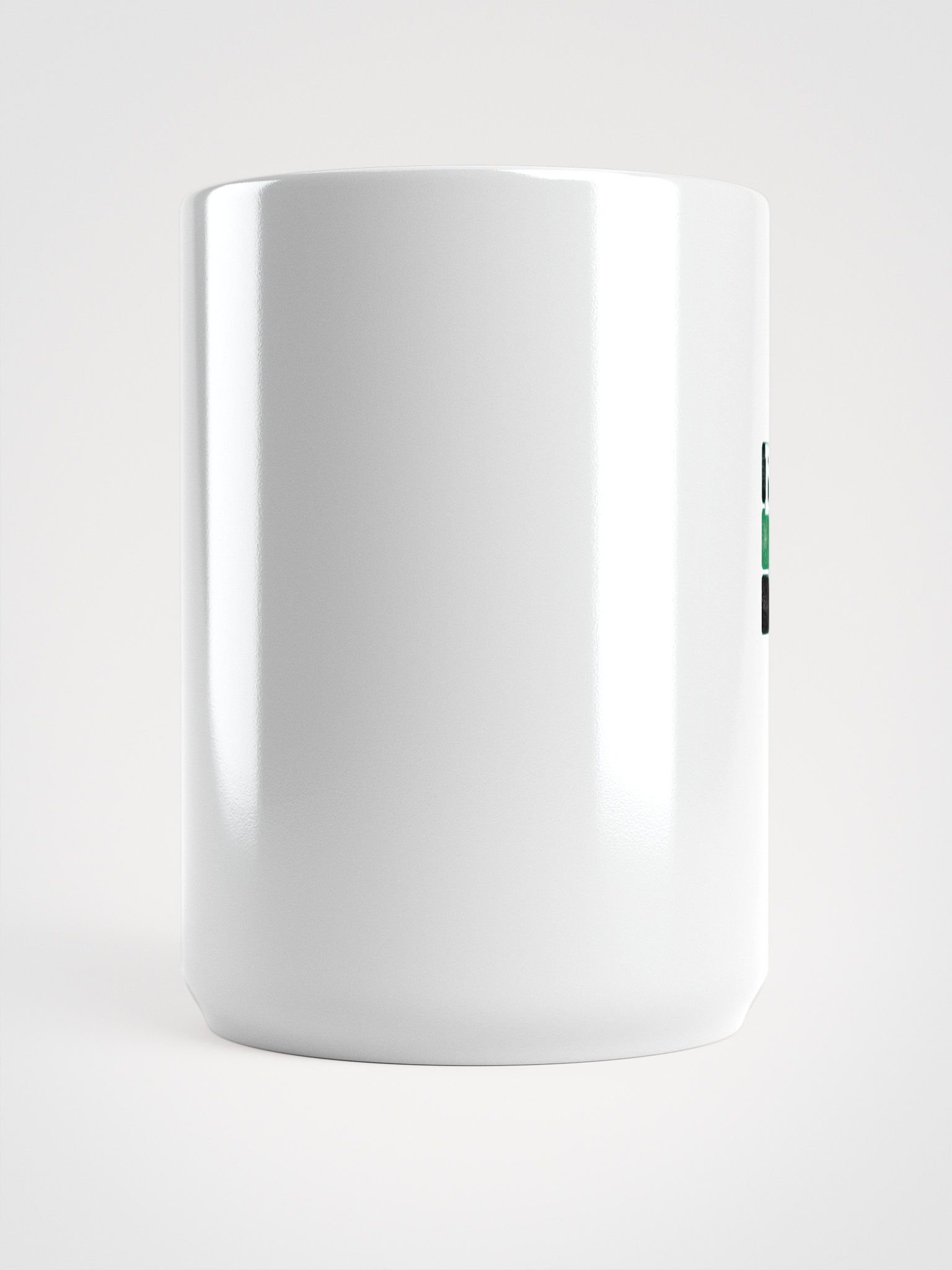 BGB Mug product image (5)