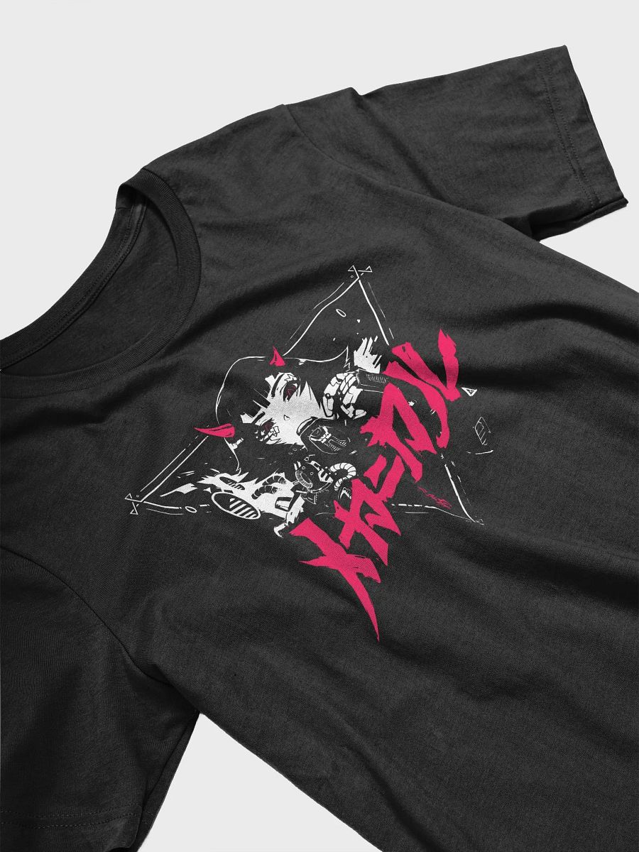 MECHANICAL - SHIRT product image (3)