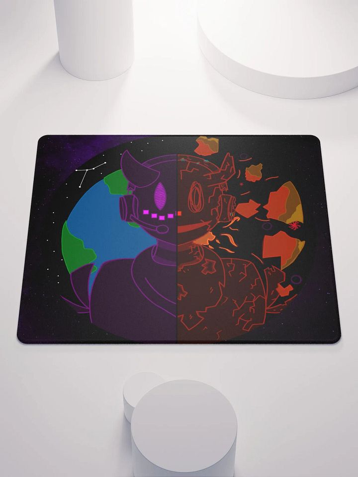 void gaming mouse pad product image (1)