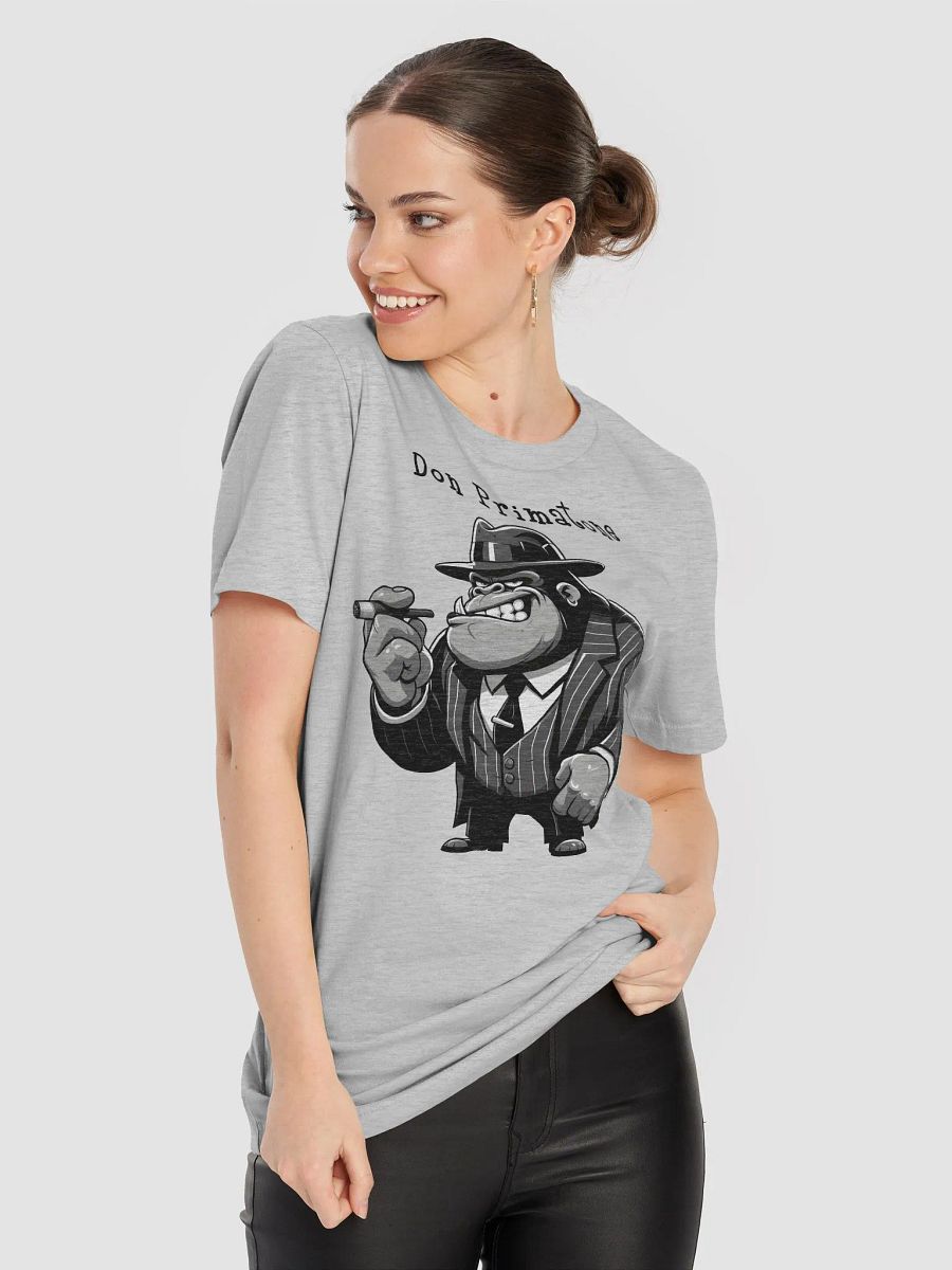 Don Gorilla product image (7)