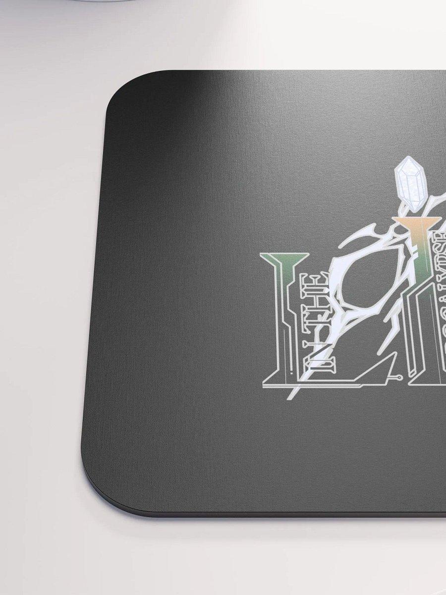 Lia Mousepad product image (6)